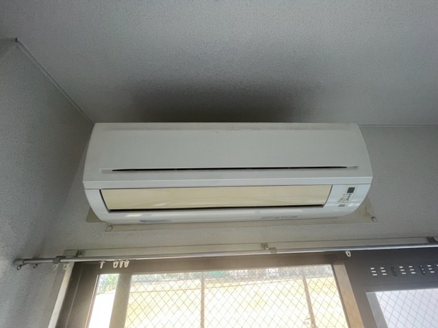 その他設備　※同施工会社のイメージ写真※