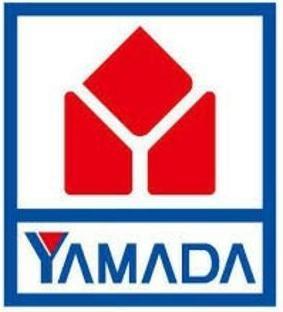 その他　ヤマダ電機（その他）まで700m