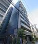 南森町駅より徒歩5分 4階 築7年3ヶ月の賃貸物件