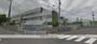 小学校　篠路小学校（小学校）まで613m