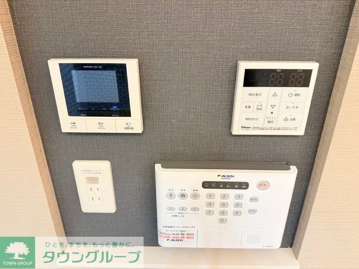 D Bless横濱赤門通りのその他写真