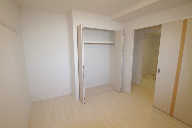 その他部屋・スペース　洋室5.1帖