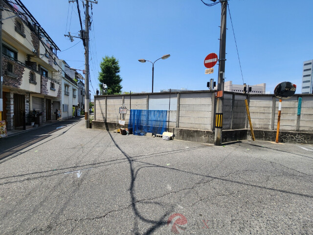 その他　周辺（その他）まで10m