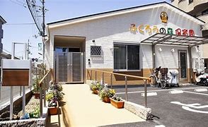 幼稚園・保育園　ふくろうの森保育園大野芝園（幼稚園・保育園）まで1725m