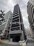 S-RESIDENCE阿波座boucy 4階 築1年5ヶ月の賃貸物件