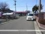 その他　周辺道路（その他）まで0m