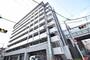 恵美須町駅より徒歩6分 4階 築10年6ヶ月の賃貸物件
