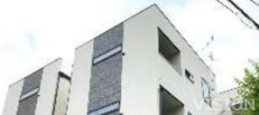 建物外観　☆外観☆