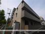 北四番丁駅より徒歩9分 1階 築9年3ヶ月の賃貸物件