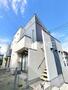 カルム吉祥寺 2階 築20年10ヶ月の賃貸物件