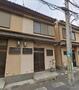 長岡京駅より徒歩10分 1階 築37年8ヶ月の賃貸物件