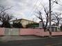 幼稚園・保育園　楠橋保育所（幼稚園・保育園）まで157m