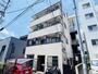 サンヒルズ北大塚 1階 築31年5ヶ月の賃貸物件