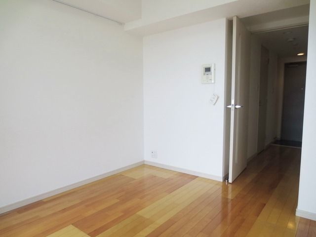 その他部屋・スペース　綺麗な居室です★