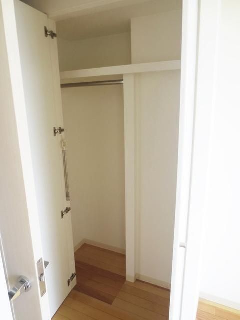 収納　収納も有ります★