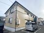 富沢駅より徒歩25分 2階 築18年9ヶ月の賃貸物件