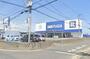 ショッピングセンター　シュープラザ　厚木店（ショッピングセンター）まで247m