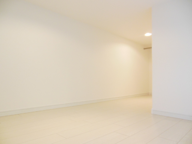 Casa del canarioの内装写真
