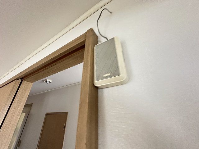 網干区新在家戸建のその他写真