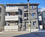 竹田駅より徒歩11分 1階 築2年の賃貸物件