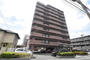 建物外観　建物外観