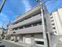出町柳駅より徒歩23分 3階 築29年6ヶ月の賃貸物件