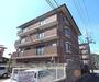北山駅より徒歩5分 2階 築30年9ヶ月の賃貸物件