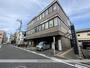 その他　【総合病院】医療法人岡谷会　新大宮診療所（その他）まで13m