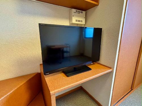 その他設備　設備・仕様は号室により異なる為、現況を優先いたします。