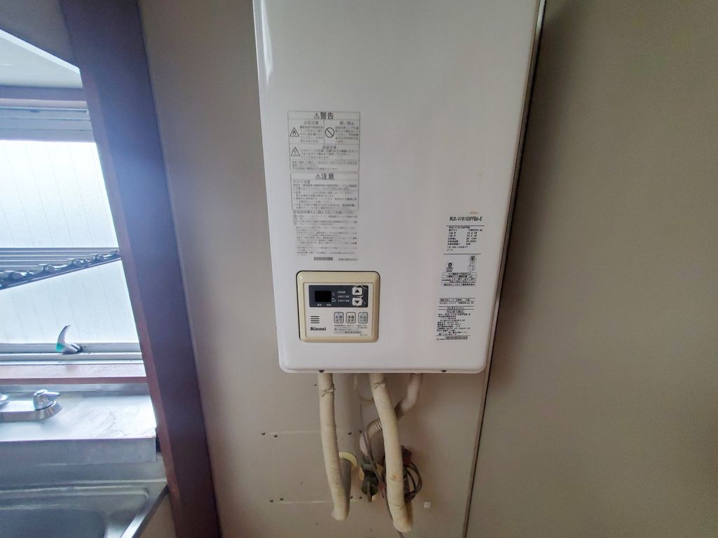 その他部屋・スペース　※他号室参照写真※