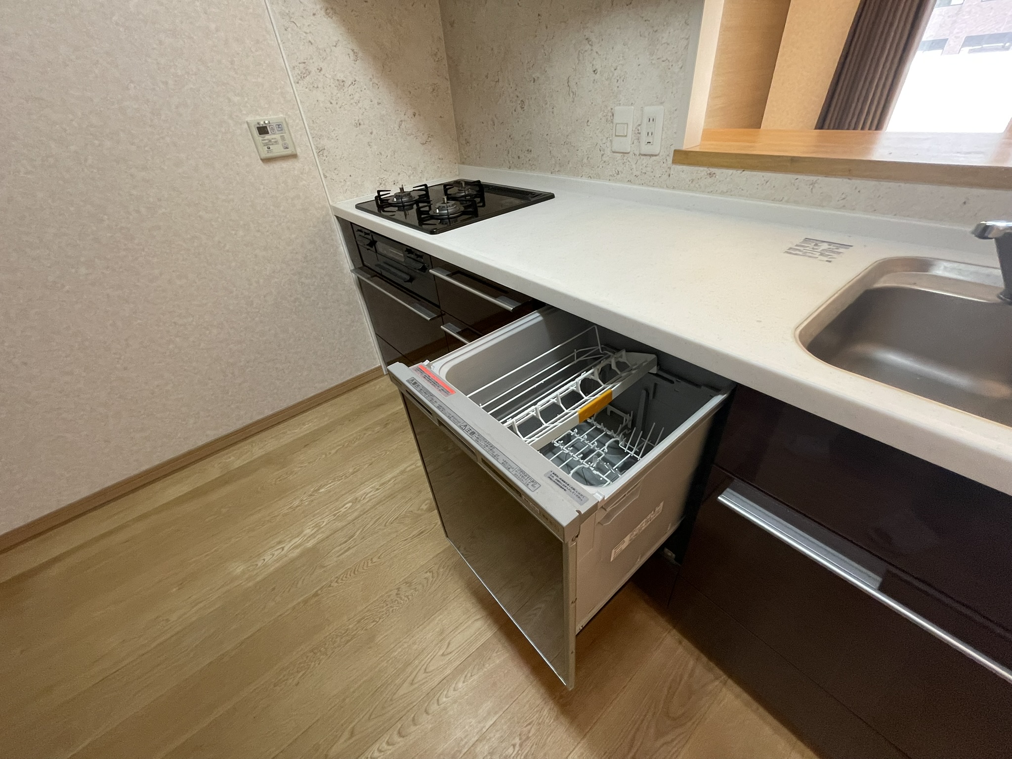 アスタピア新長田ステーションフラッツのその他写真