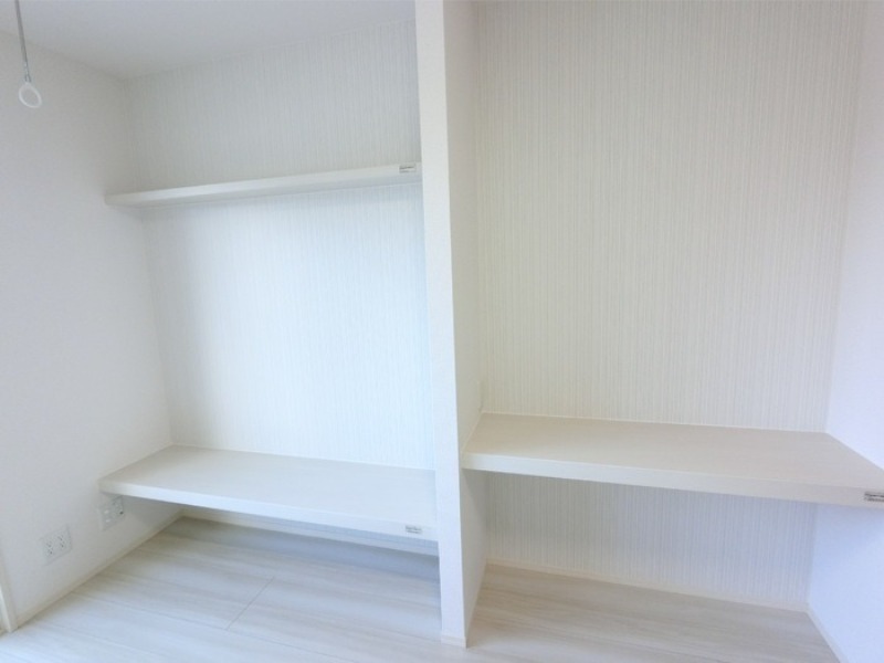 その他部屋・スペース　図面と現状に相違がある場合には現状を優先