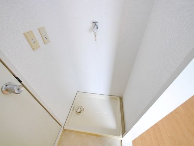 その他設備　★お部屋探しは、タウンハウジング多摩センター店へ★