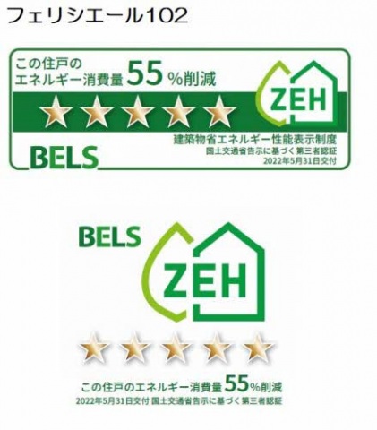 ショッピングセンター　ワッツウィズ平井タイム店（ショッピングセンター）まで3202m