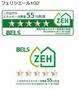 ショッピングセンター　ワッツウィズ平井タイム店（ショッピングセンター）まで3202m