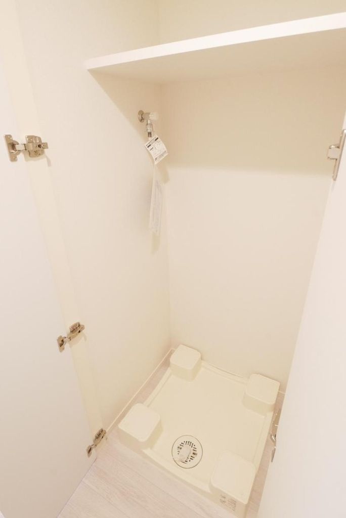 その他　※同タイプの別のお部屋です。