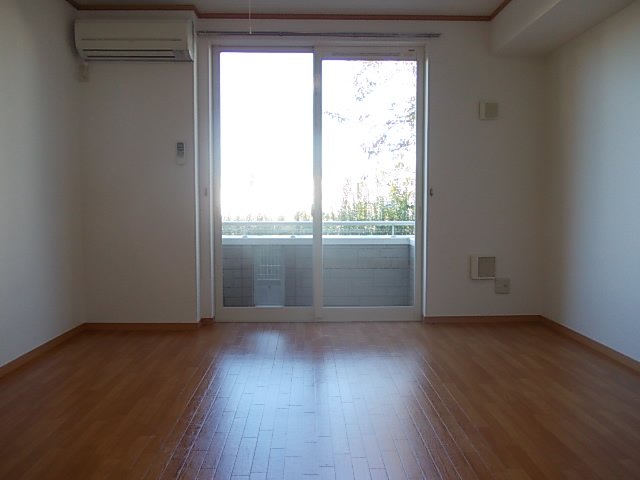 その他部屋・スペース　過ごしやすい室内です