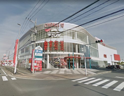 その他　T・JOY　楽市街道（その他）まで2227m