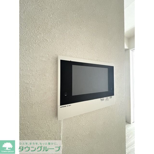 クラリティア入谷のその他写真