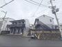 茶山・京都芸術大学駅より徒歩7分 2階 築26年6ヶ月の賃貸物件