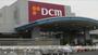 ホームセンター　ＤＣＭ　ＤＡＩＫＩ（ＤＣＭダイキ）　津高店（ホームセンター）まで262m
