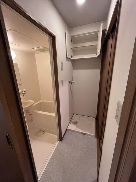 その他設備　参考写真