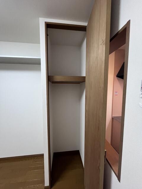 収納　参考写真