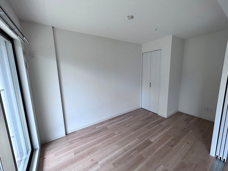 その他部屋・スペース　他の部屋参照