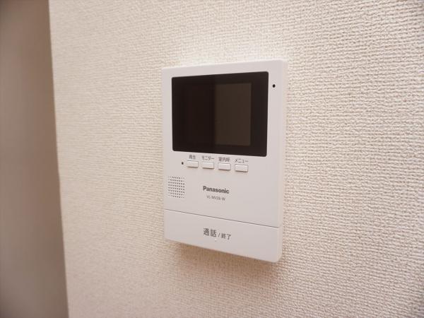 セキュリティ　セキュリティ