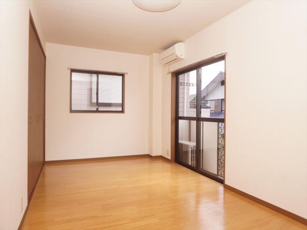 その他　室内