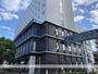 銀行　（株）京都銀行／守山支店（銀行）まで335m