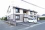 セジュールＡ＆Ｙの賃貸物件