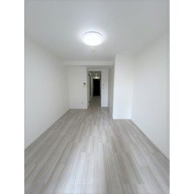 その他部屋・スペース　☆ゆったりスペース☆