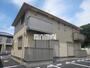 ラテールＡ 2階 築11年2ヶ月の賃貸物件